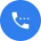 13925769016